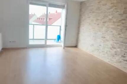 Wohnung Rüsselsheim am Main - 4 Zimmer, 82 m&sup2;, 265.000&euro; | Angebot:26393918