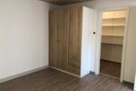 Erdgeschoßwohnung Keltern - 275 Zimmer, 56 m&sup2;, 580&euro; | Angebot:26677340