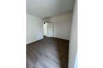 Etagenwohnung Bamberg Bamberg-Ost - 2 Zimmer, 69 m&sup2;, 1.135&euro; | Angebot:25908220