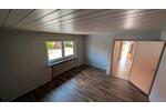 Bungalow Neustadt bei Coburg - 3 Zimmer, 140 m&sup2;, 220.000&euro; | Angebot:27115582