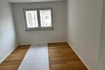 Maisonettenwohnung Feichten an der Alz - 4 Zimmer, 112 m&sup2;, 1.378&euro; | Angebot:25268951