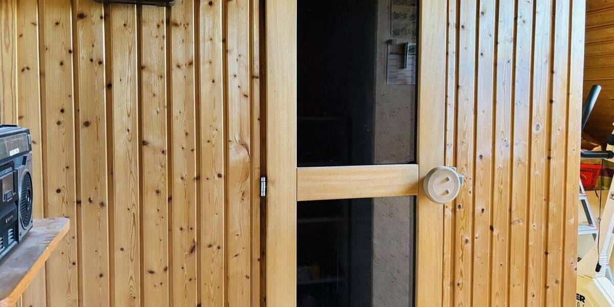 Reihenmittelhaus Kaufering - 6 Zimmer, 140 m&sup2;, 520.000&euro; | Angebot:25927118