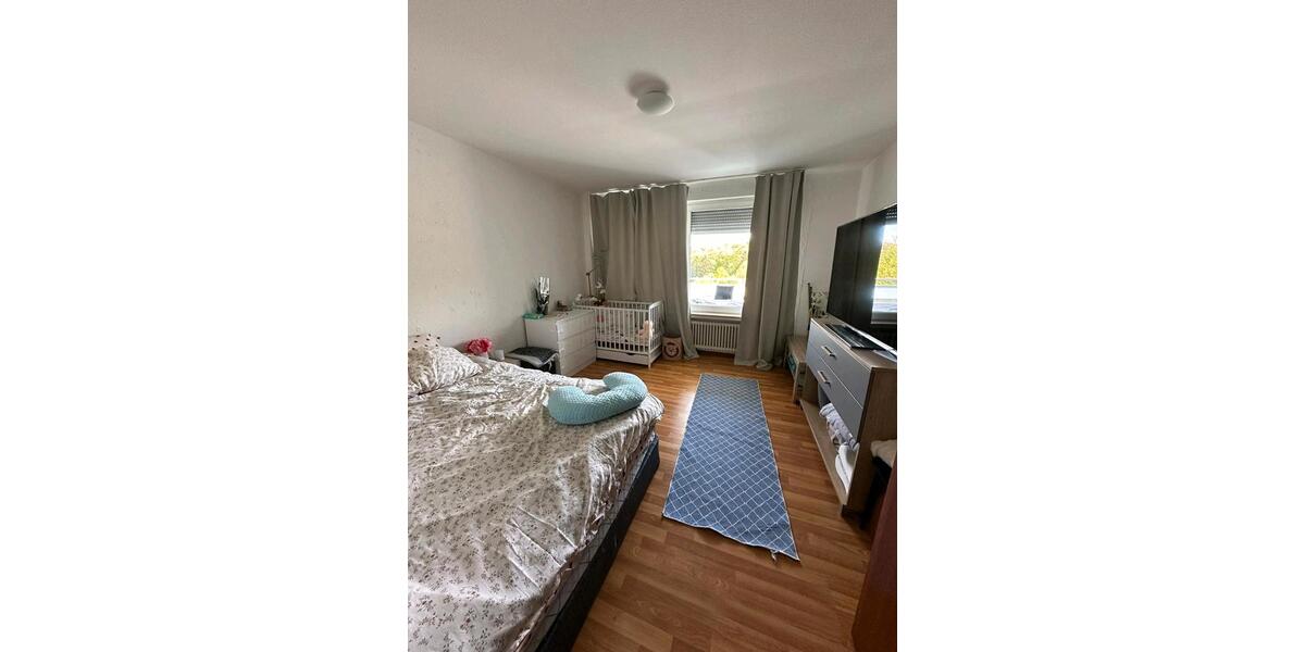 Etagenwohnung Eppstein - 2.5 Zimmer, 67 m&sup2;, 190.000&euro; | Angebot:26133721