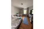 Etagenwohnung Eppstein - 2.5 Zimmer, 67 m&sup2;, 190.000&euro; | Angebot:26133721