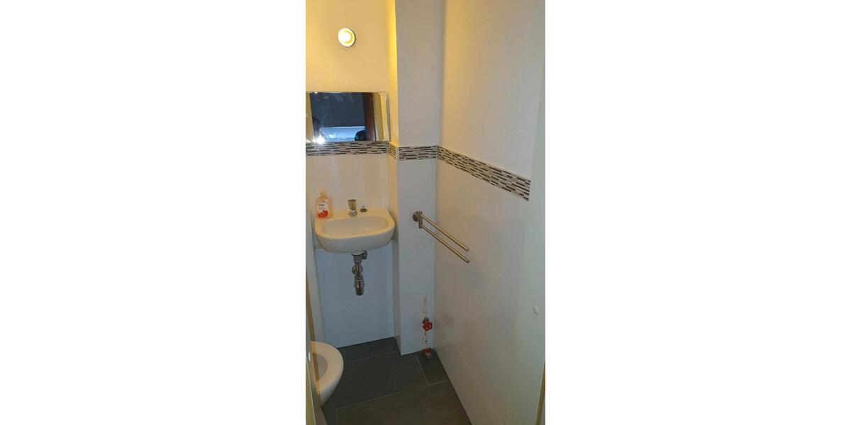 Etagenwohnung Villingen-Schwenningen Schwenningen - 4 Zimmer, 101 m&sup2;, 258.000&euro; | Angebot:26942470