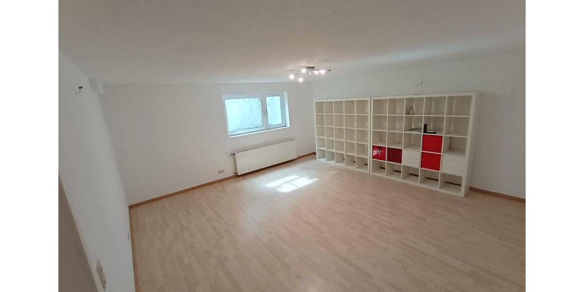 Einfamilienhaus Altenahr - 5.5 Zimmer, 155 m&sup2;, 409.000&euro; | Angebot:26765387