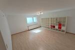 Einfamilienhaus Altenahr - 5.5 Zimmer, 155 m&sup2;, 409.000&euro; | Angebot:26765387