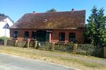 Einfamilienhaus Ferdinandshof - 129.000&euro; | Angebot:27113878