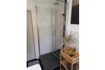 Etagenwohnung Laatzen - 3.5 Zimmer, 90 m&sup2;, 185.000&euro; | Angebot:27019811