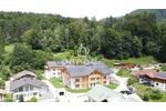 Dachgeschoßwohnung Berchtesgaden - 2 Zimmer, 67 m&sup2;, 1.330&euro; | Angebot:26231206
