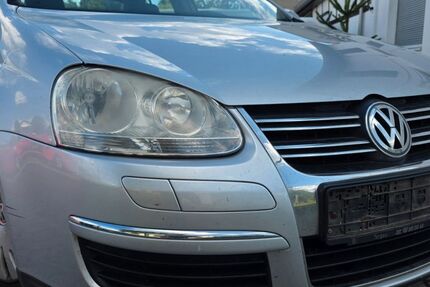 VW Jetta 278.300 km 999 &euro; Zwenkau 04442