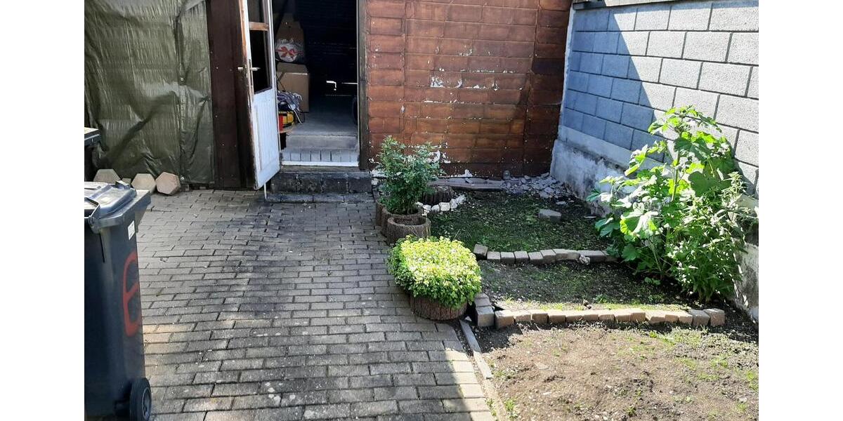 Einfamilienhaus Ahorn - 4 Zimmer, 103 m&sup2;, 600&euro; | Angebot:26579611