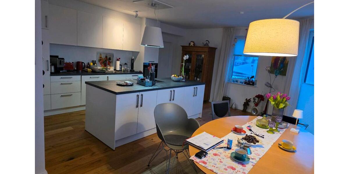 Einfamilienhaus Wiefelstede - 3 Zimmer, 162 m&sup2;, 1.800&euro; | Angebot:26111507