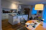 Einfamilienhaus Wiefelstede - 3 Zimmer, 162 m&sup2;, 1.800&euro; | Angebot:26111507