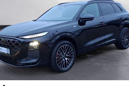 Audi Q3 3.990 km 51.990 &euro; Freiburg 79115