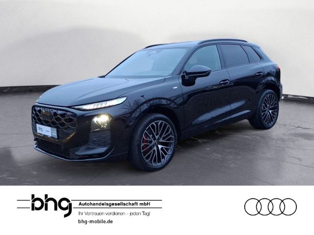Audi Q3 3.990 km 51.990 &euro; Freiburg 79115