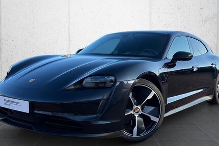 Porsche Taycan 54.199 km 61.900 &euro; Osnabrück 49078