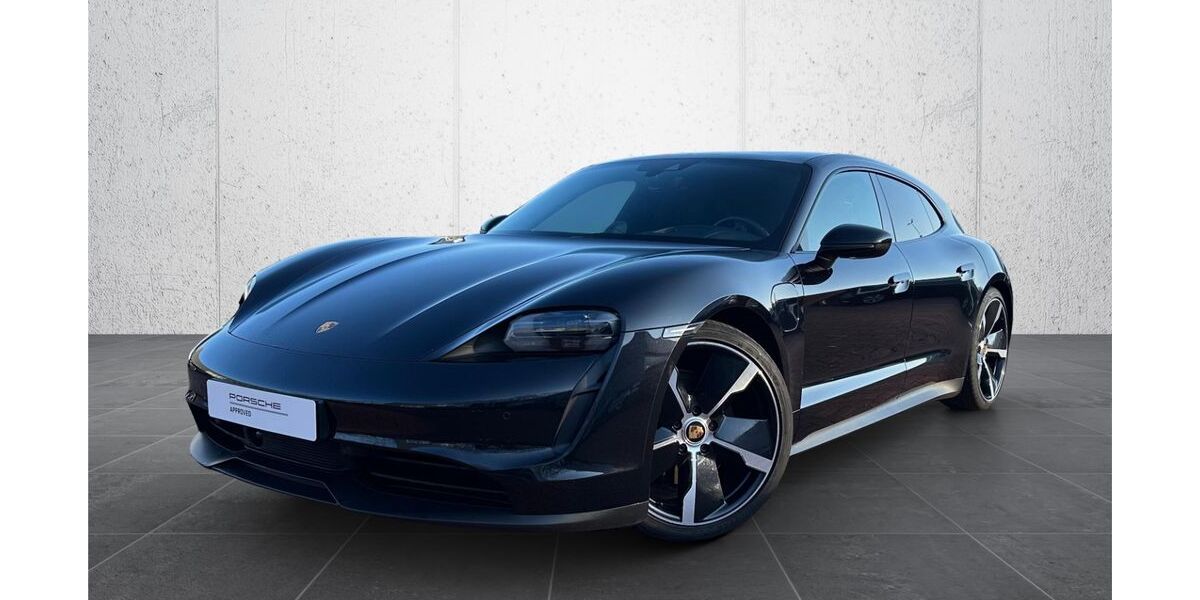 Porsche Taycan 54.199 km 61.900 &euro; Osnabrück 49078