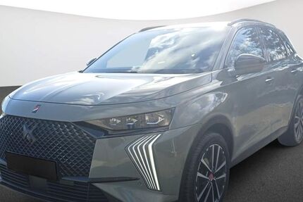 DS Automobiles DS7 (Crossback) 94.590 km 23.189 &euro; Ahaus 48683