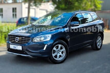 Volvo XC60 170.368 km 10.888 &euro; Wendelstein 90530