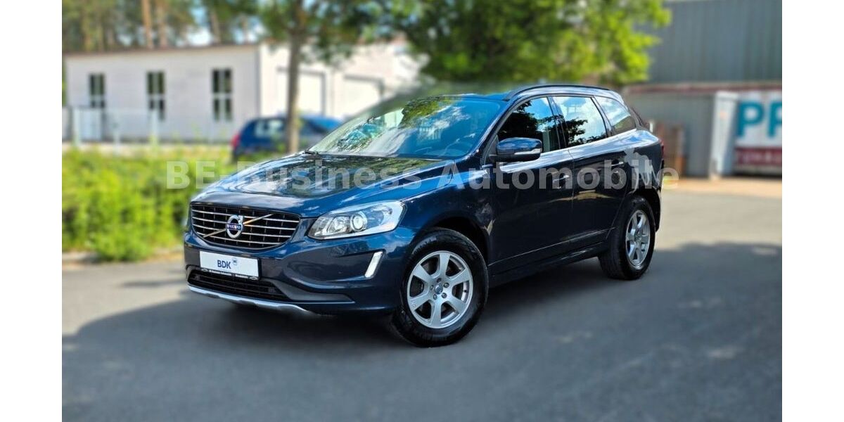 Volvo XC60 170.368 km 11.490 &euro; Wendelstein 90530