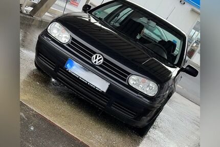 VW Golf 213.000 km 2.500 &euro; Bad Neuenahr 53484