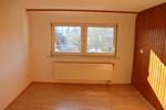 Einfamilienhaus Straubenhardt - 4 Zimmer, 92 m&sup2;, 1.100&euro; | Angebot:23734379