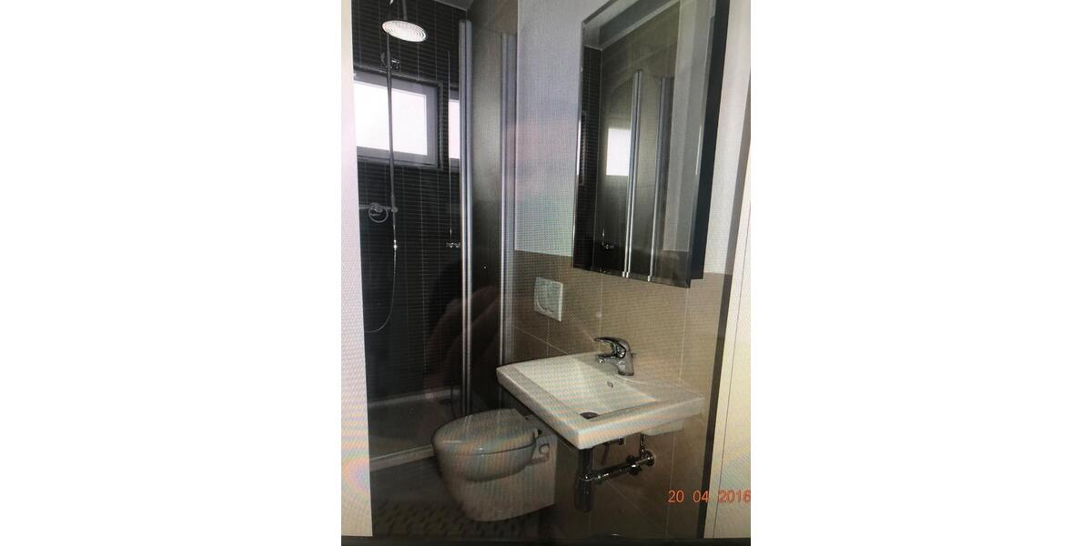 Erdgeschoßwohnung Edingen-Neckarhausen Neu-Edingen - 3.5 Zimmer, 73 m&sup2;, 950&euro; | Angebot:25319655