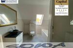 Einzugsbereite 4 Zimmer Wohnung in Königsmoos Grasheim zu vermieten - Ein Objekt von Ihrem Immobilienpartner SOWA Immobilien und Finanzen - 4- Königsmoos | Angebot:27143410