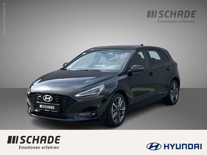 i30