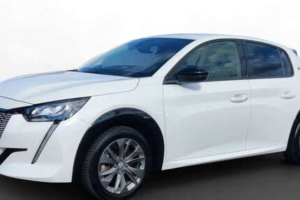 Peugeot 208 33.850 km 22.990 &euro; Kassel 34123