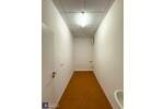 Gewerbeobjekt Limburg - 7 Zimmer, 154 m&sup2;, 1.540&euro; | Angebot:25708015