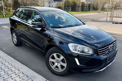 Volvo XC60 249.752 km 10.790 &euro; Taunusstein 65232