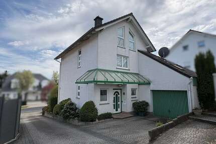 Haus Bruchköbel - 4 Zimmer, 106 m&sup2;, 519.000&euro; | Angebot:26574217