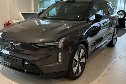 Volvo EX90 3.500 km 89.900 &euro; Lübbecke 32312