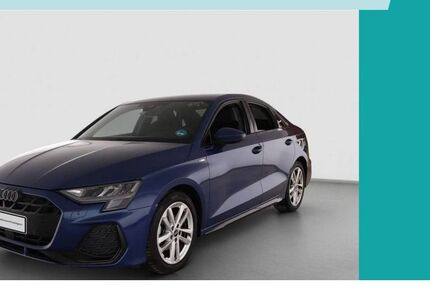 Audi A3 25.980 km 33.890 &euro; Herrenberg 71083
