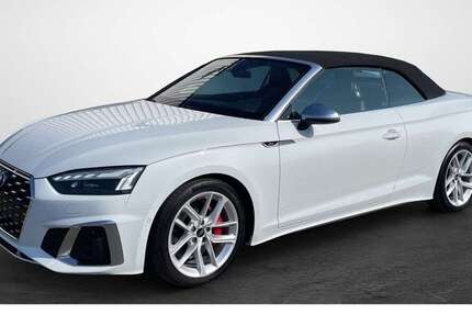 Audi S5 27.930 km 46.890 &euro; Vechta 49377