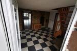 Etagenwohnung Rennerod - 5 Zimmer, 160 m&sup2;, 130.000&euro; | Angebot:26751747