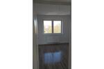 Etagenwohnung Sangerhausen - 4 Zimmer, 70 m&sup2;, 420&euro; | Angebot:26087094