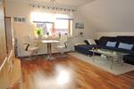 Dachgeschoßwohnung Neuendettelsau - 3 Zimmer, 94 m&sup2;, 230.000&euro; | Angebot:27018944
