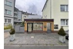 DEIN PLATZ FÜR GESCHMACK UND GESCHÄFT - Gewerbeobjekt Köln Nippes | Angebot:27233894