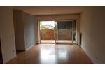 Erdgeschoßwohnung Lampertheim - 2 Zimmer, 59 m&sup2;, 250.000&euro; | Angebot:27128412