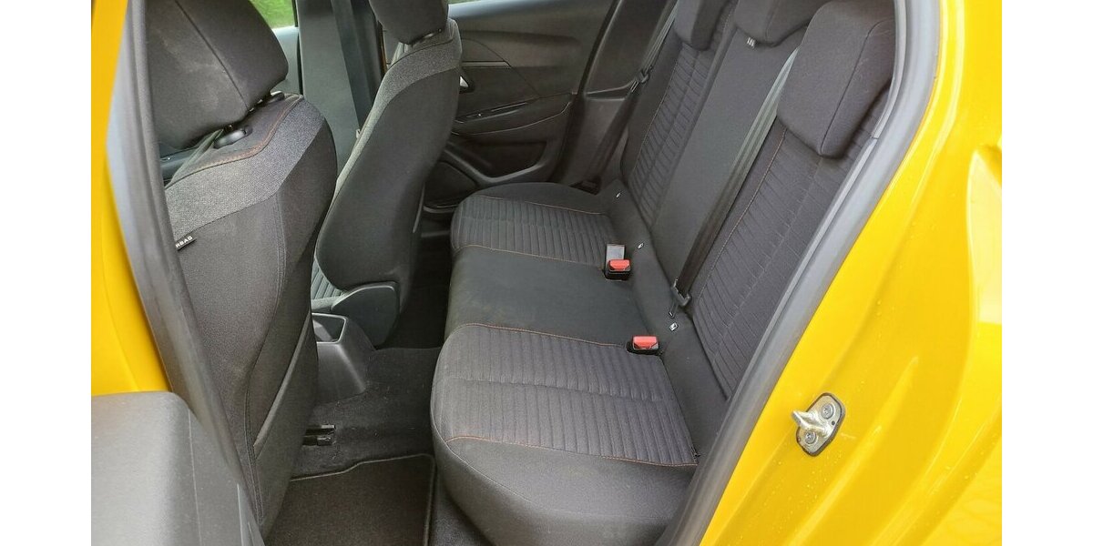 Peugeot 208 Active Pack 36.000 km 12.495 &euro; Meißen 01662