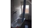 Etagenwohnung Göppingen - 3 Zimmer, 58 m&sup2;, 185.000&euro; | Angebot:26973323