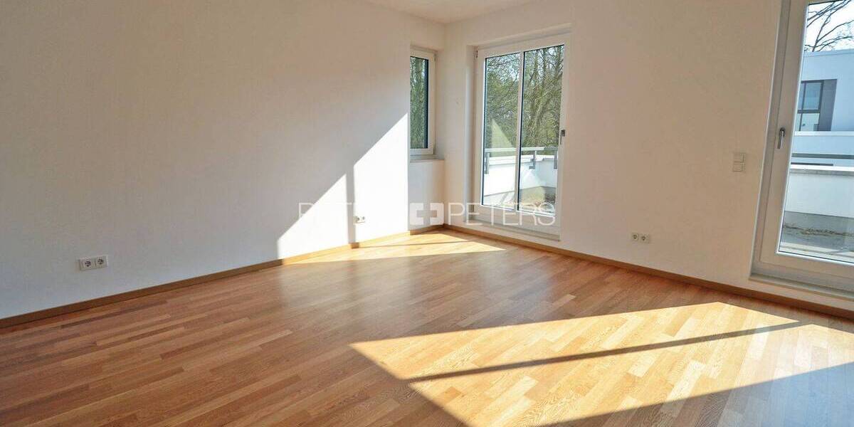 Doppelhaushälfte Hamburg Rissen - 4 Zimmer, 165 m&sup2;, 2.749&euro; | Angebot:26904226