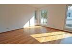 Doppelhaushälfte Hamburg Rissen - 4 Zimmer, 165 m&sup2;, 2.749&euro; | Angebot:26904226