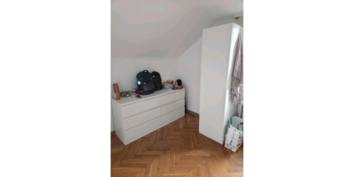 Etagenwohnung Petersberg - 1 Zimmer, 30 m&sup2;, 509&euro; | Angebot:26698322