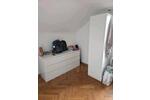 Etagenwohnung Petersberg - 1 Zimmer, 30 m&sup2;, 509&euro; | Angebot:26698322
