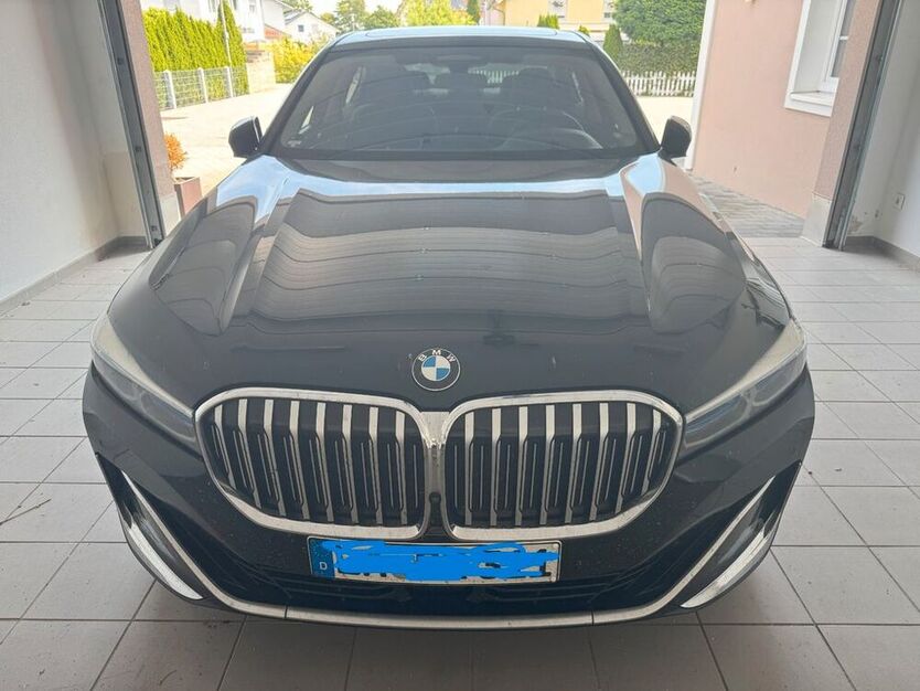 750