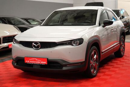 Mazda MX-30 62.802 km 14.950 &euro; Pfungstadt 64319